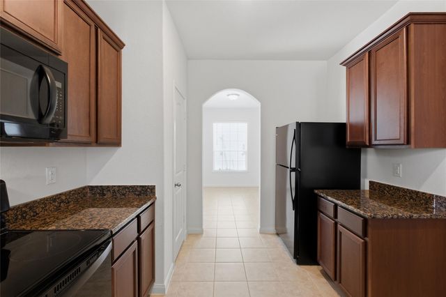 2322 Nautica Terrace Drive, Texas City, TX 77568