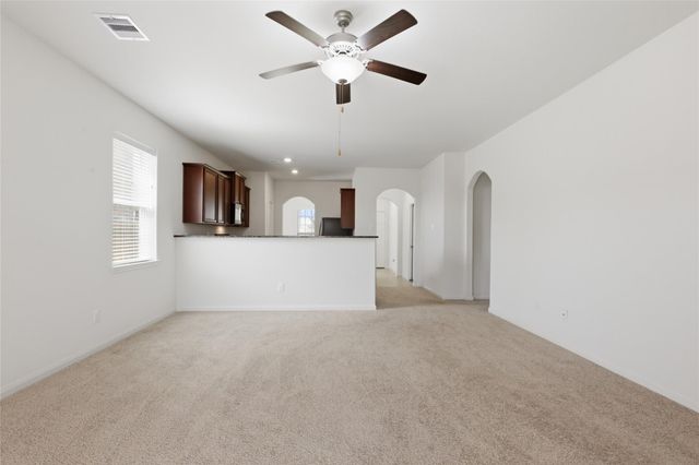 2322 Nautica Terrace Drive, Texas City, TX 77568