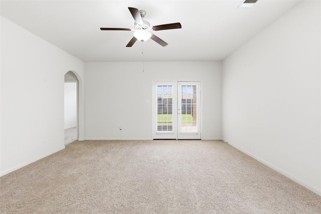 2322 Nautica Terrace Drive, Texas City, TX 77568