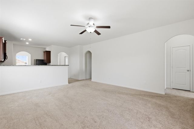 2322 Nautica Terrace Drive, Texas City, TX 77568