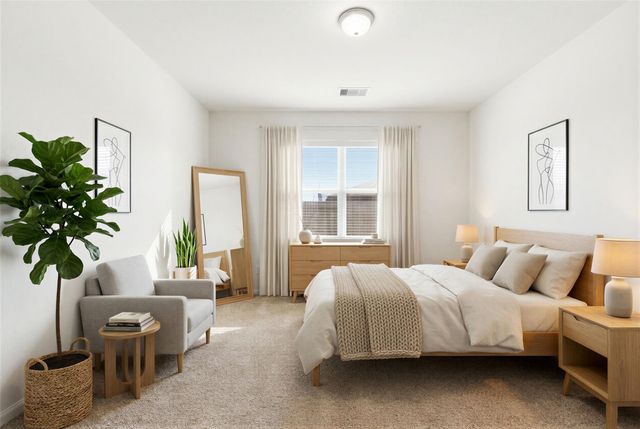 2322 Nautica Terrace Drive, Texas City, TX 77568