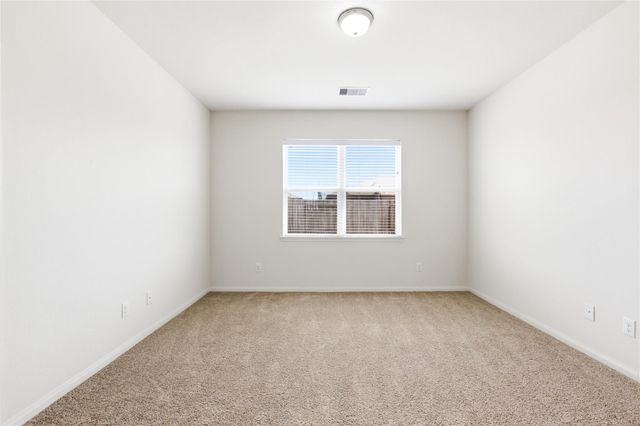 2322 Nautica Terrace Drive, Texas City, TX 77568