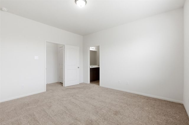 2322 Nautica Terrace Drive, Texas City, TX 77568