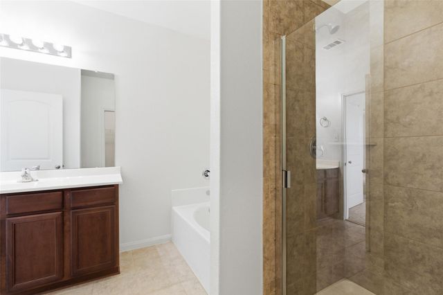 2322 Nautica Terrace Drive, Texas City, TX 77568