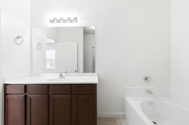 2322 Nautica Terrace Drive, Texas City, TX 77568