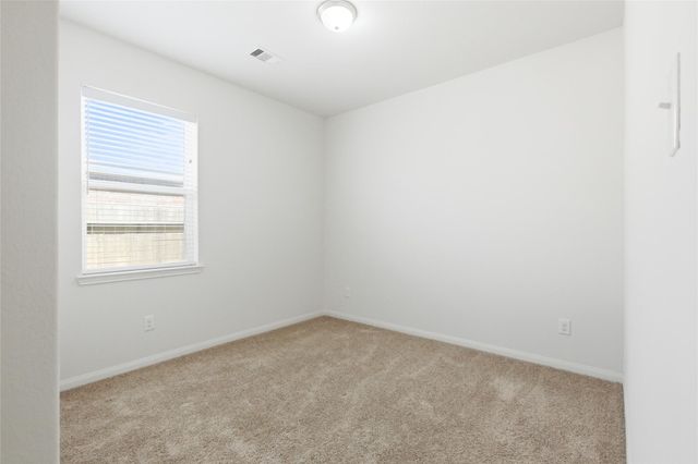 2322 Nautica Terrace Drive, Texas City, TX 77568