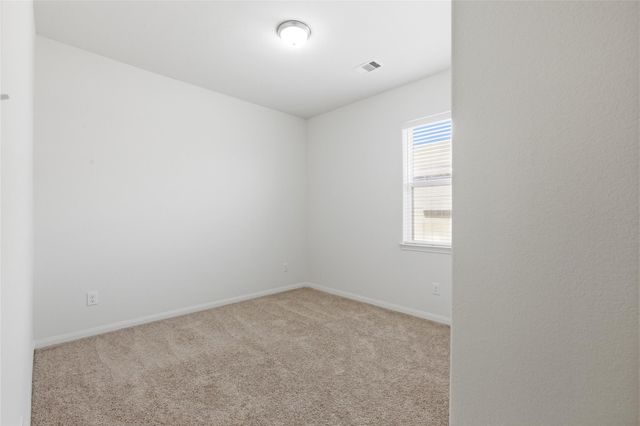 2322 Nautica Terrace Drive, Texas City, TX 77568