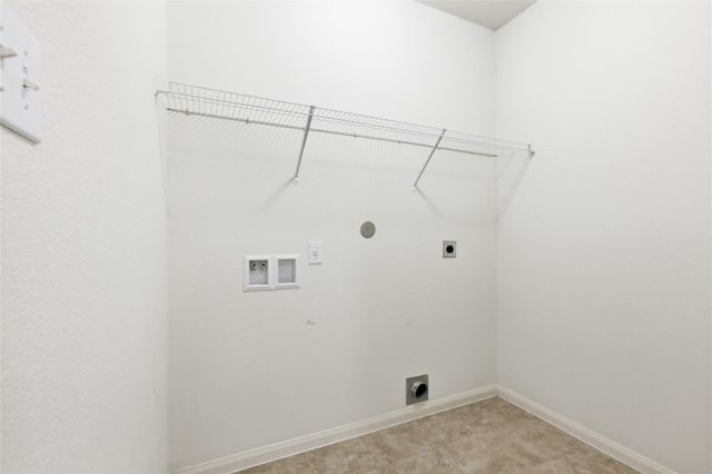 2322 Nautica Terrace Drive, Texas City, TX 77568