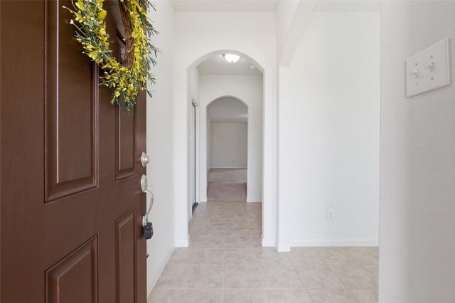 2322 Nautica Terrace Drive, Texas City, TX 77568