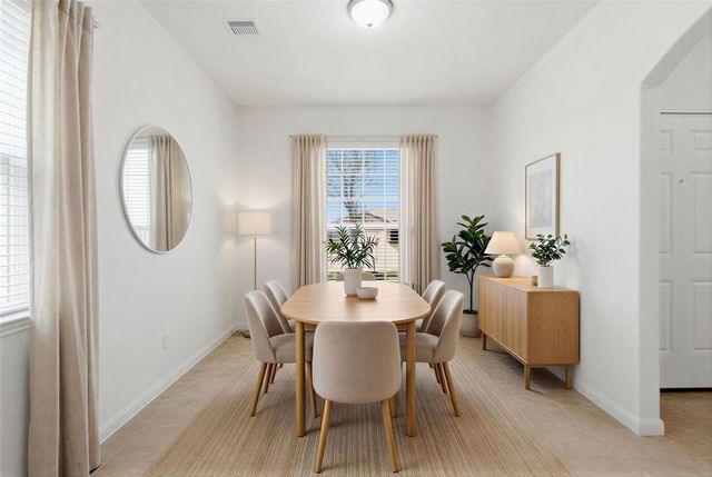 2322 Nautica Terrace Drive, Texas City, TX 77568