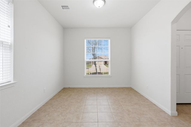 2322 Nautica Terrace Drive, Texas City, TX 77568