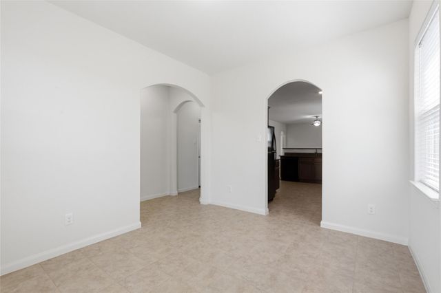 2322 Nautica Terrace Drive, Texas City, TX 77568