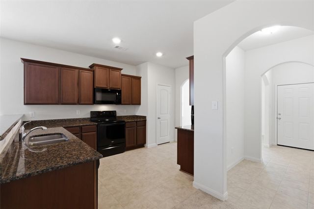 2322 Nautica Terrace Drive, Texas City, TX 77568