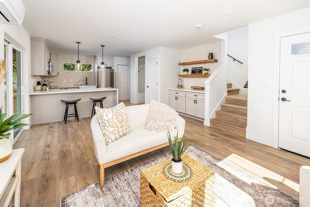 12029 40th Avenue NE #C, Seattle, WA 98125