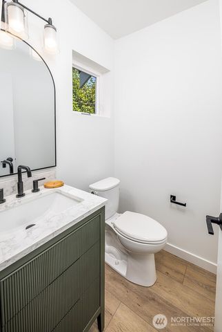 12029 40th Avenue NE #C, Seattle, WA 98125