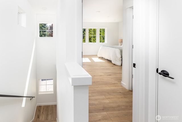 12029 40th Avenue NE #C, Seattle, WA 98125