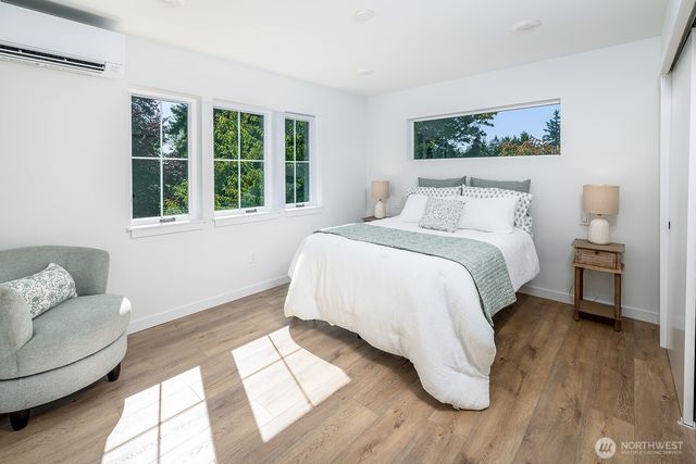 12029 40th Avenue NE #C, Seattle, WA 98125