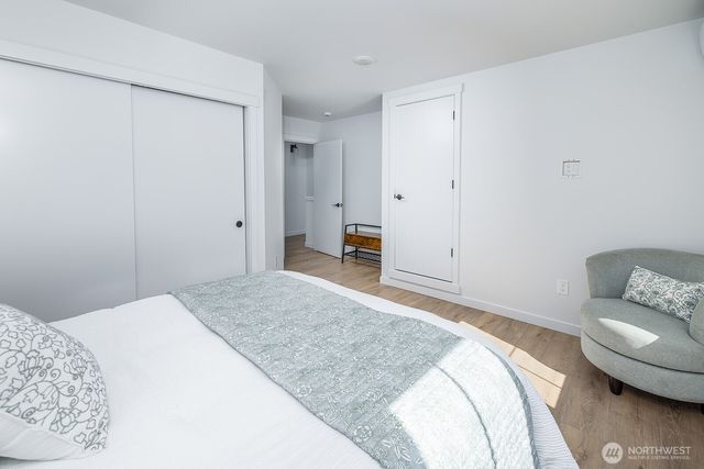 12029 40th Avenue NE #C, Seattle, WA 98125