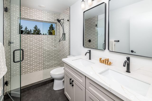 12029 40th Avenue NE #C, Seattle, WA 98125