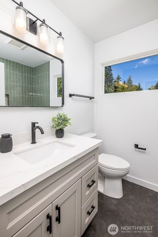 12029 40th Avenue NE #C, Seattle, WA 98125