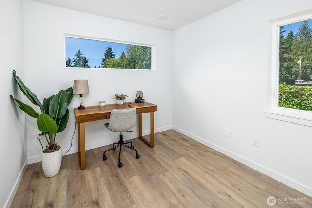 12029 40th Avenue NE #C, Seattle, WA 98125