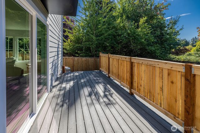 12029 40th Avenue NE #C, Seattle, WA 98125