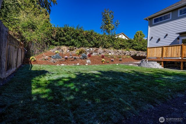 12029 40th Avenue NE #C, Seattle, WA 98125