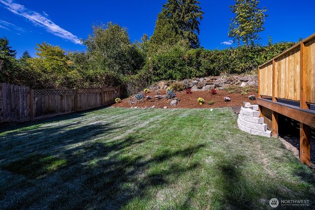 12029 40th Avenue NE #C, Seattle, WA 98125