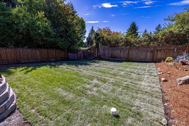 12029 40th Avenue NE #C, Seattle, WA 98125