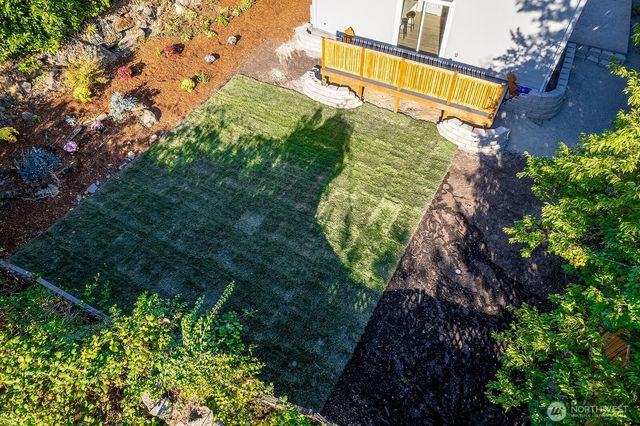 12029 40th Avenue NE #C, Seattle, WA 98125