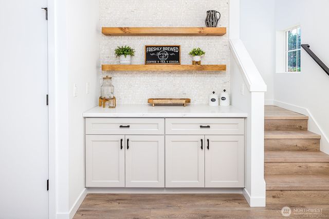 12029 40th Avenue NE #C, Seattle, WA 98125