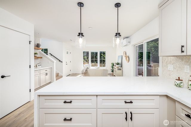 12029 40th Avenue NE #C, Seattle, WA 98125