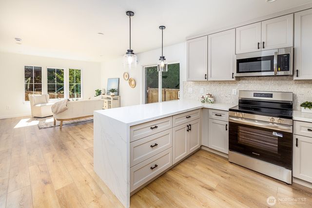 12029 40th Avenue NE #C, Seattle, WA 98125