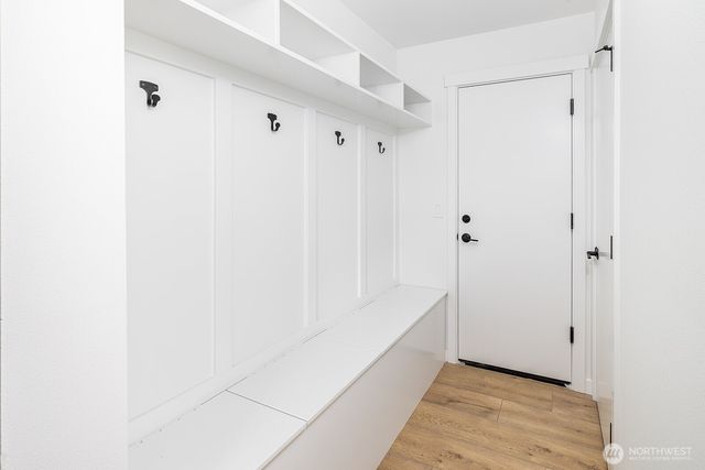 12029 40th Avenue NE #C, Seattle, WA 98125