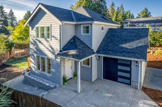 12029 40th Avenue NE #C, Seattle, WA 98125