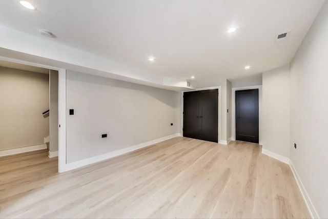 1311 N Rockwell Street 1, Chicago, IL 60622