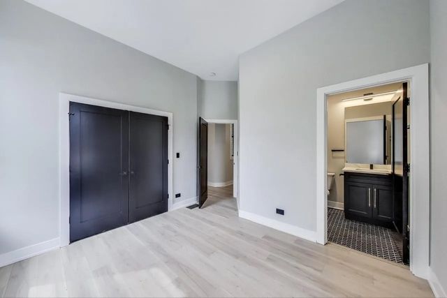 1311 N Rockwell Street 1, Chicago, IL 60622