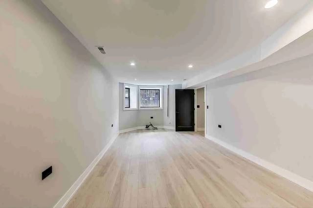 1311 N Rockwell Street 1, Chicago, IL 60622