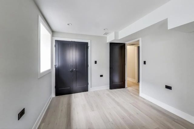 1311 N Rockwell Street 1, Chicago, IL 60622