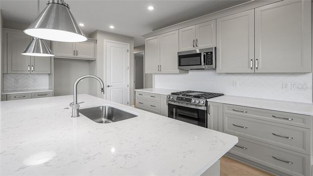 1457 SANTORINI WAY, Tavares, FL 32778