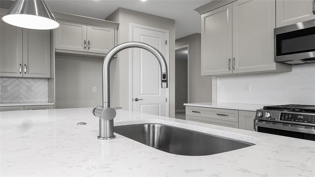 1457 SANTORINI WAY, Tavares, FL 32778