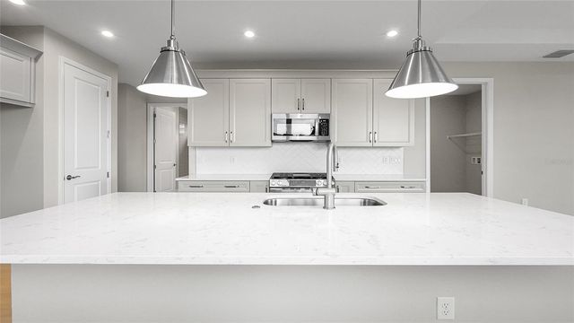 1457 SANTORINI WAY, Tavares, FL 32778