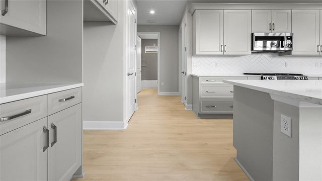 1457 SANTORINI WAY, Tavares, FL 32778