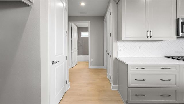 1457 SANTORINI WAY, Tavares, FL 32778