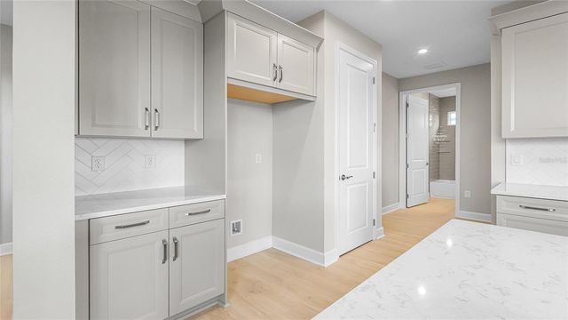 1457 SANTORINI WAY, Tavares, FL 32778