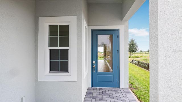 1457 SANTORINI WAY, Tavares, FL 32778