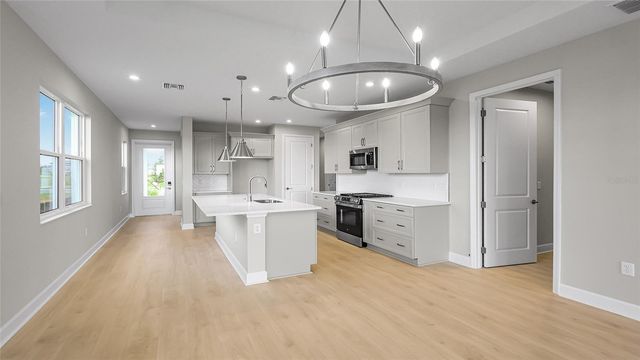 1457 SANTORINI WAY, Tavares, FL 32778