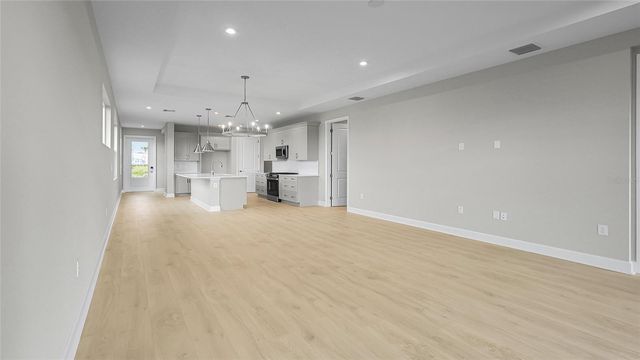 1457 SANTORINI WAY, Tavares, FL 32778