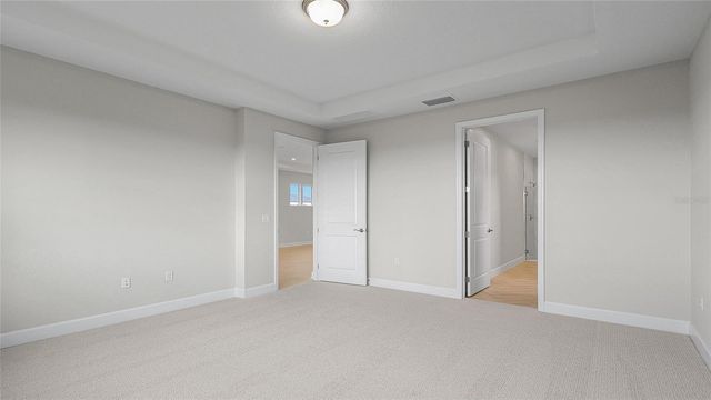 1457 SANTORINI WAY, Tavares, FL 32778