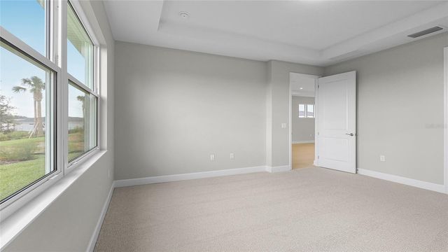 1457 SANTORINI WAY, Tavares, FL 32778